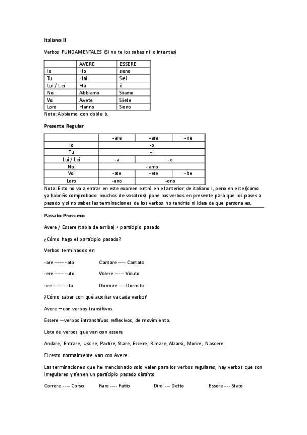 Miniatura del documento Italiano-II.pdf