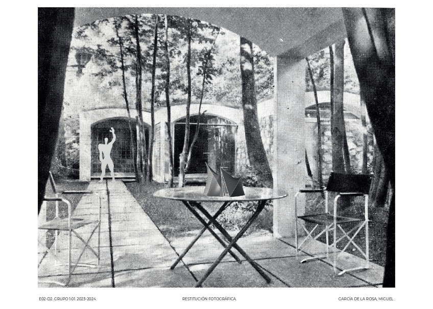 Miniatura del documento RESTITUCION-FOTOGRAFICA-E02-COLLAGE.pdf