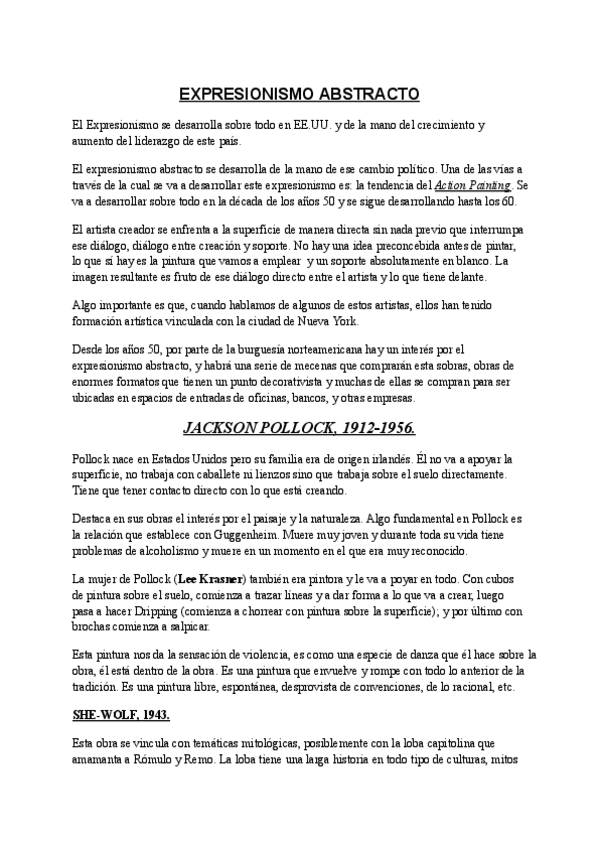 Miniatura del documento EXPRESIONISMO-ABSTRACTO-Jackson-Pollock.pdf