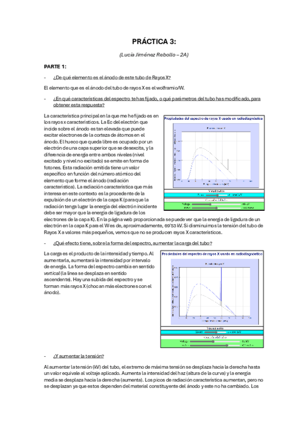 Miniatura del documento Practica-rayos-X.pdf