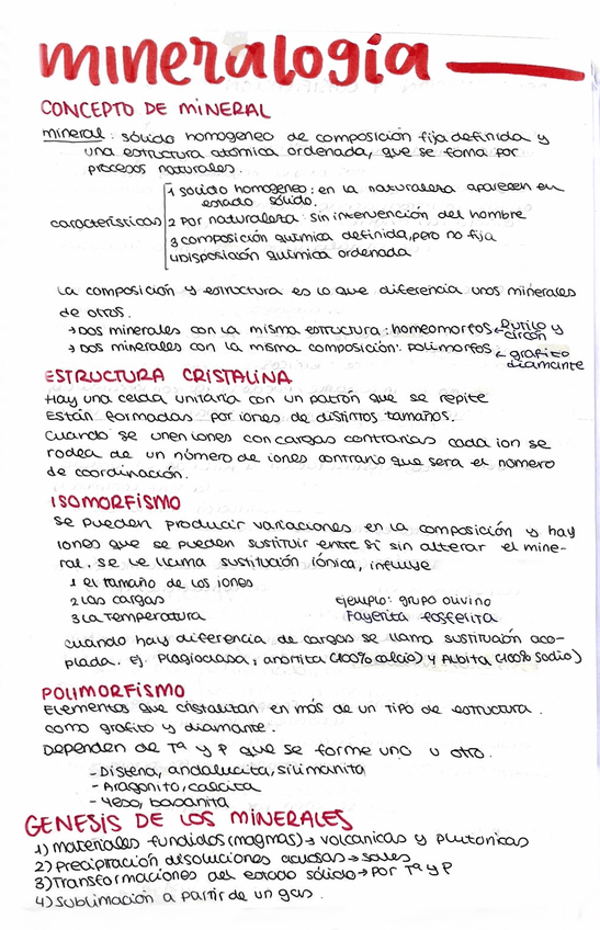 Miniatura del documento mineralogia-1-introduccion.pdf