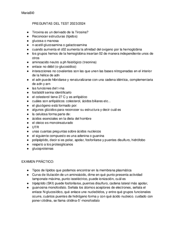 Miniatura del documento EXAMEN-FINAL-ORDINARIA-2324.pdf