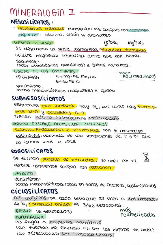 Miniatura del documento mineralogia-neso-soro-ciclo-inosilicatos.pdf