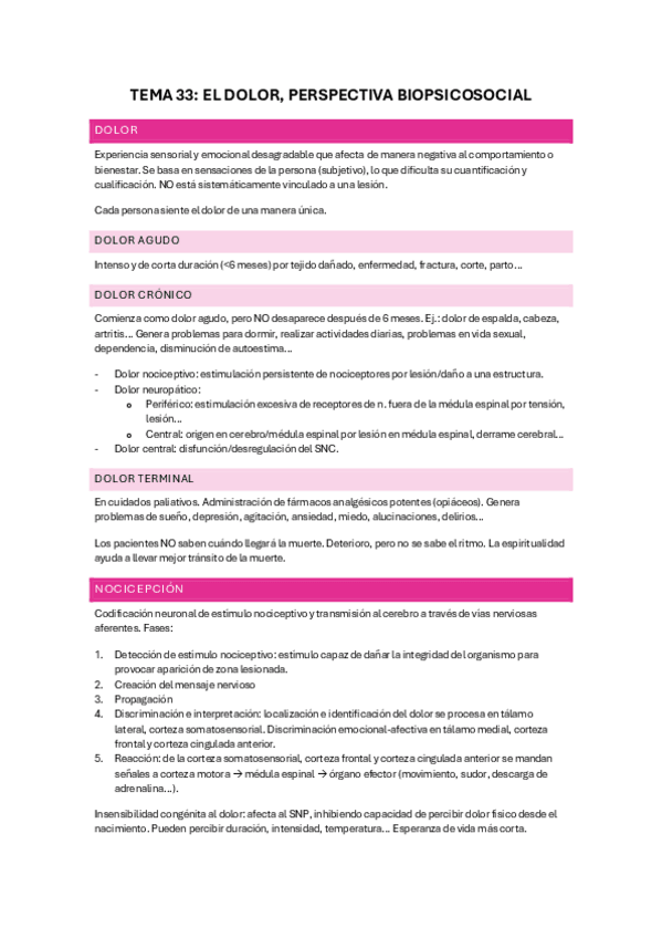 Miniatura del documento Tema-33-Dolor-y-perspectiva-biopsicosocial.pdf