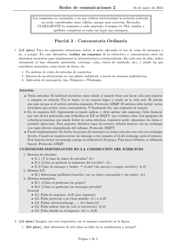 Miniatura del documento P2-Ordinaria-2024.pdf