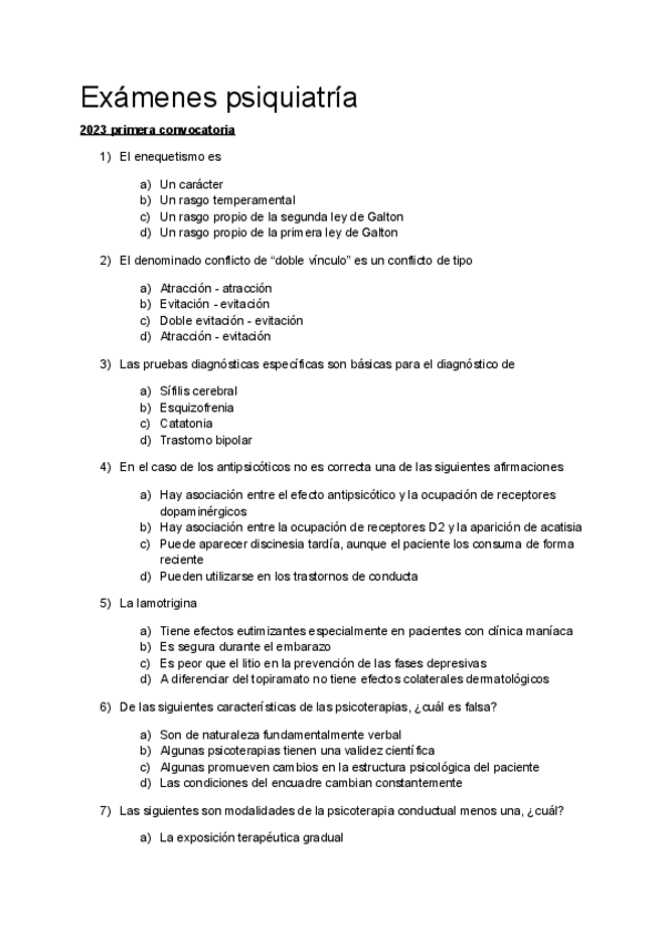 Miniatura del documento Examenes-psiquiatria-de-otros-anos.pdf