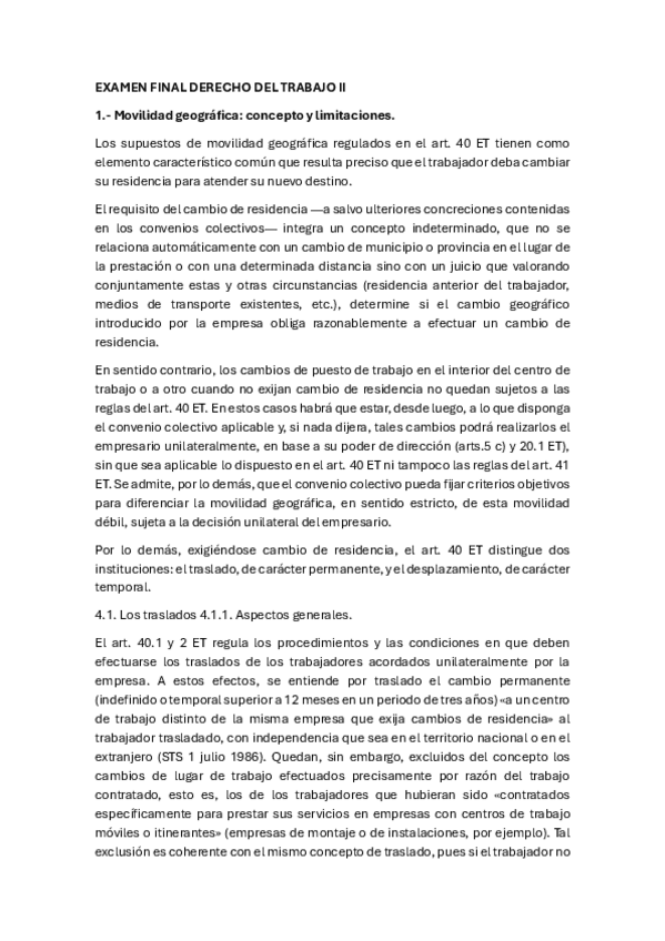 Miniatura del documento Examen-final-Derecho-del-trabajo-II.pdf