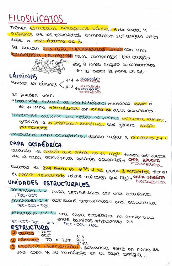 Miniatura del documento mineralogia-filosilicatos.pdf