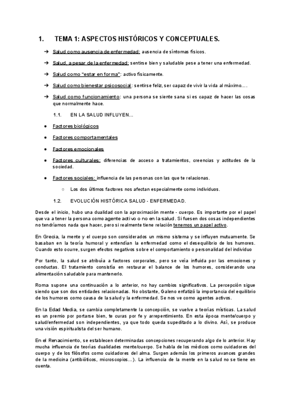 Miniatura del documento TEMARIO-SALUD.pdf