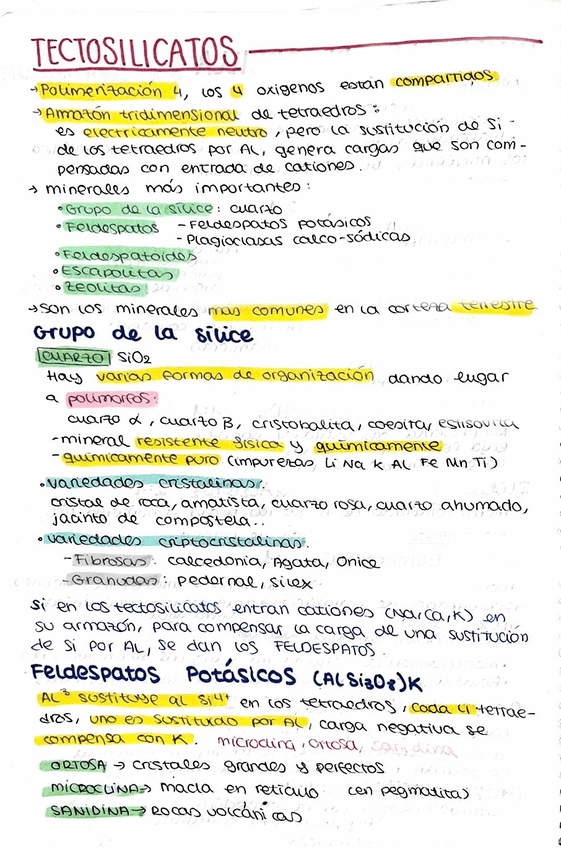 Miniatura del documento mineralogia-tectosilicatos-y-no-silicatados.pdf
