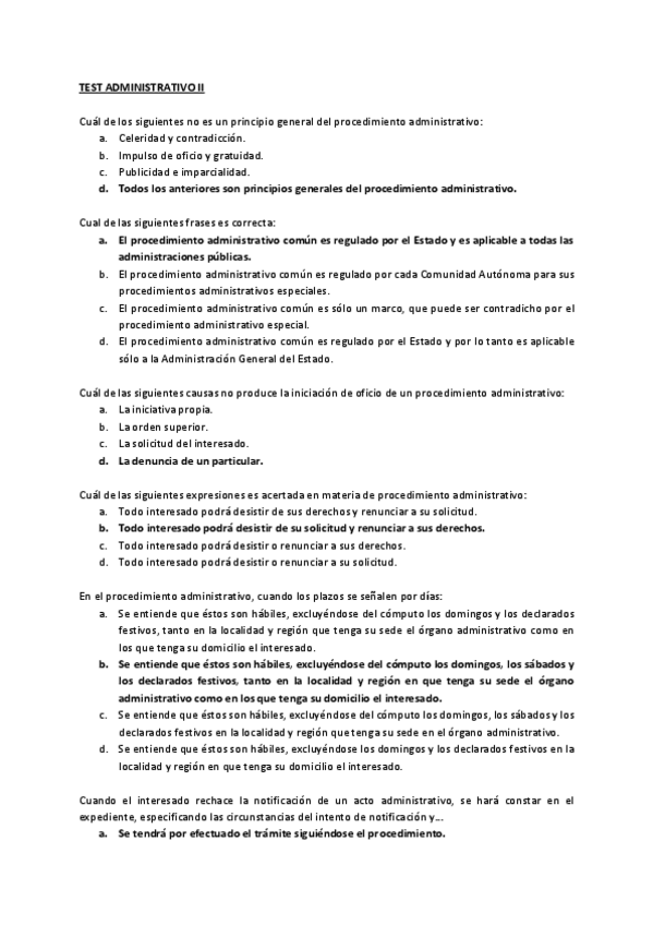 Miniatura del documento PREGUNTAS-EXAMEN-ADMINISTRATIVO-II.pdf