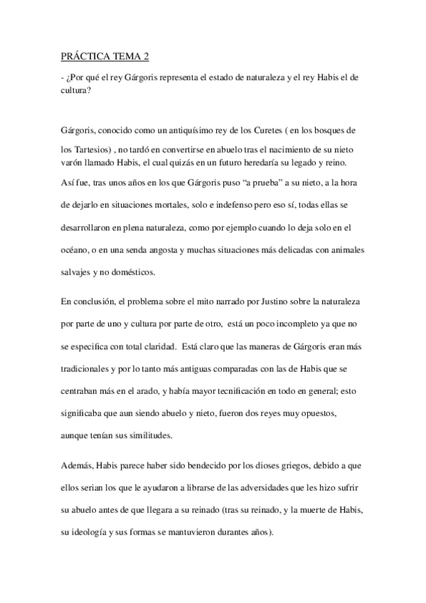 Miniatura del documento Práctica 2 historia.docx