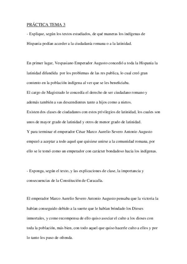 Miniatura del documento Práctica 3 historia.docx