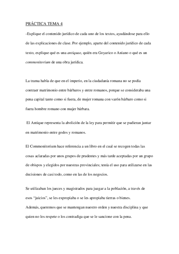 Miniatura del documento Práctica 4 historia.docx