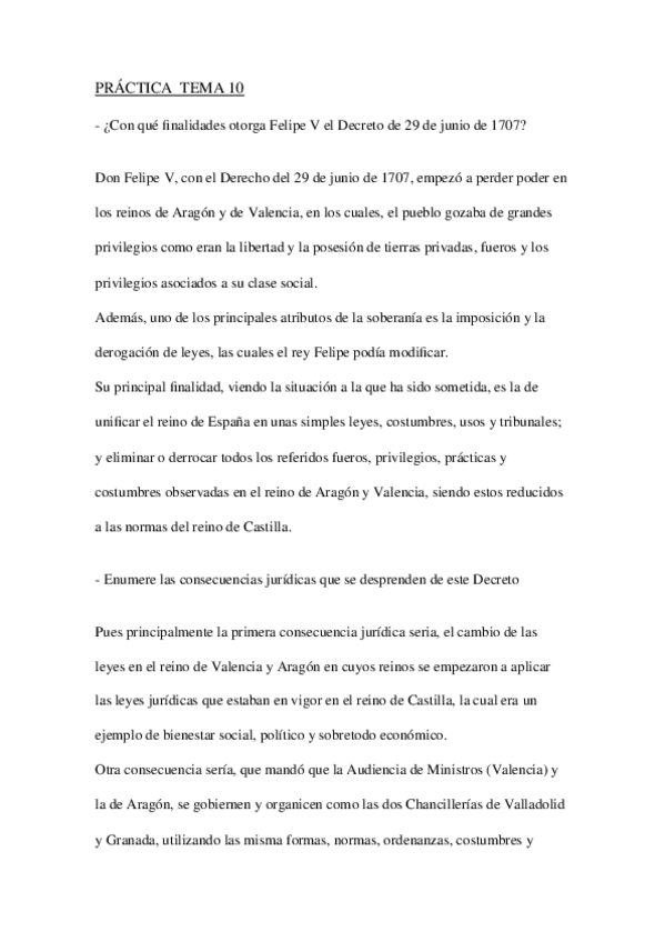 Miniatura del documento Práctica 10 historia.docx