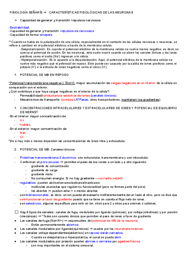 Miniatura del documento FISIOLOGIA-SENARIS.pdf