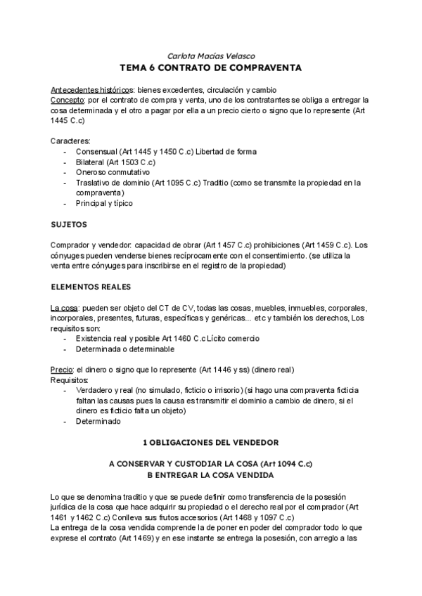 Miniatura del documento TEMA-6-CONTRATO-DE-COMPRAVENTA.pdf