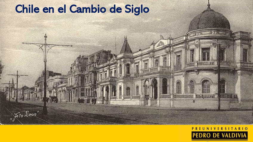 Miniatura del documento 5.-Desarrollo-Politico.pdf