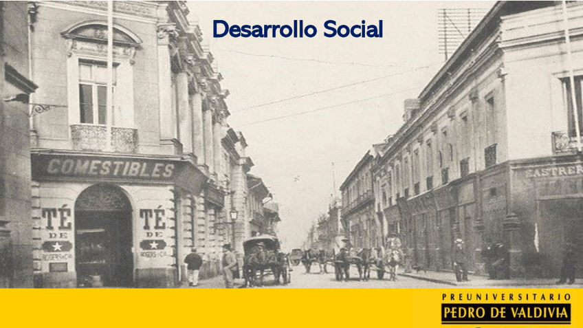 Miniatura del documento 7.-Desarrollo-Social.pdf