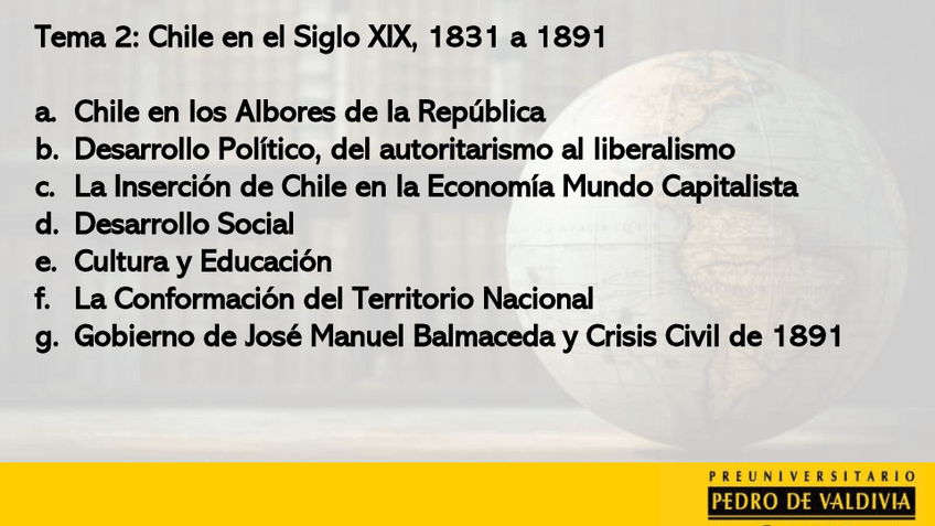 Miniatura del documento 1.-Desarrollo-Politico-Desde-el-Autoritarismo-al-Liberalismo.pdf