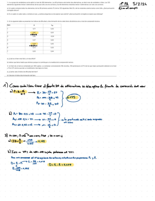 Miniatura del documento PA-psicometria-curso-2024.pdf