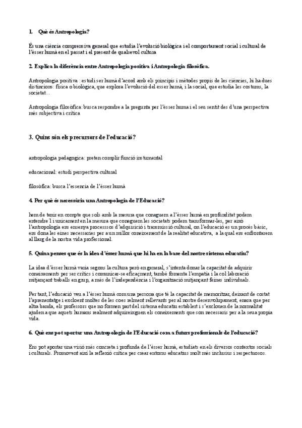 Miniatura del documento antropologia-T1.pdf