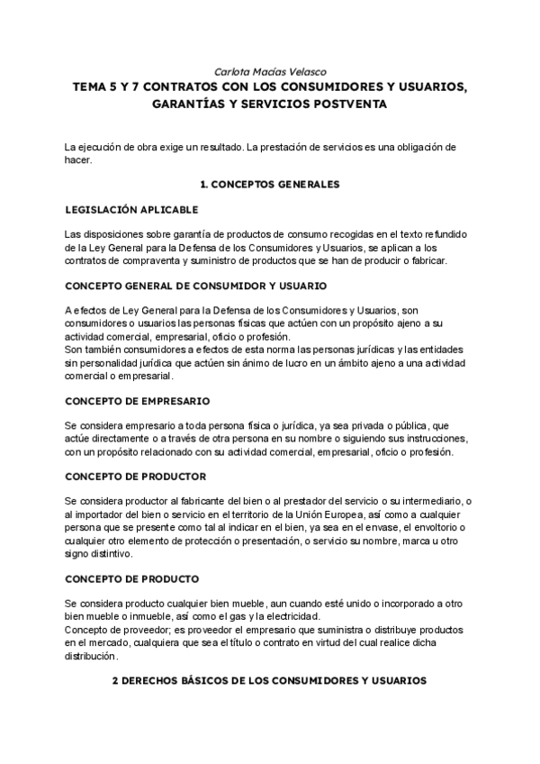 Miniatura del documento TEMA-5-Y-7-CONTRATOS-CON-LOS-CONSUMIDORES-Y-USUARIOS-GARANTIAS-Y-SERVICIOS-POSTVENTA.pdf