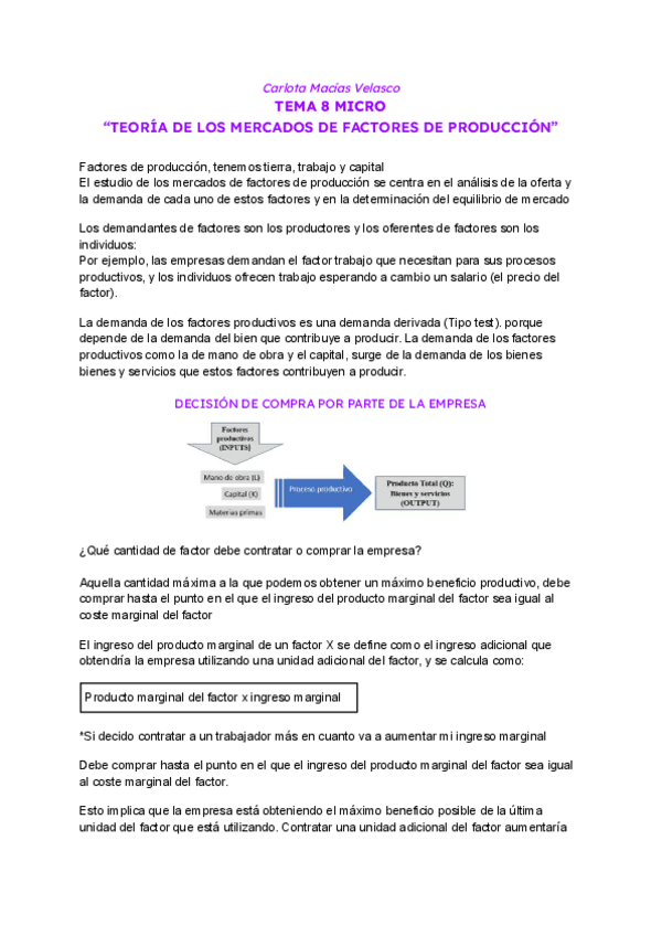 Miniatura del documento TEMA-8-MICRO.pdf