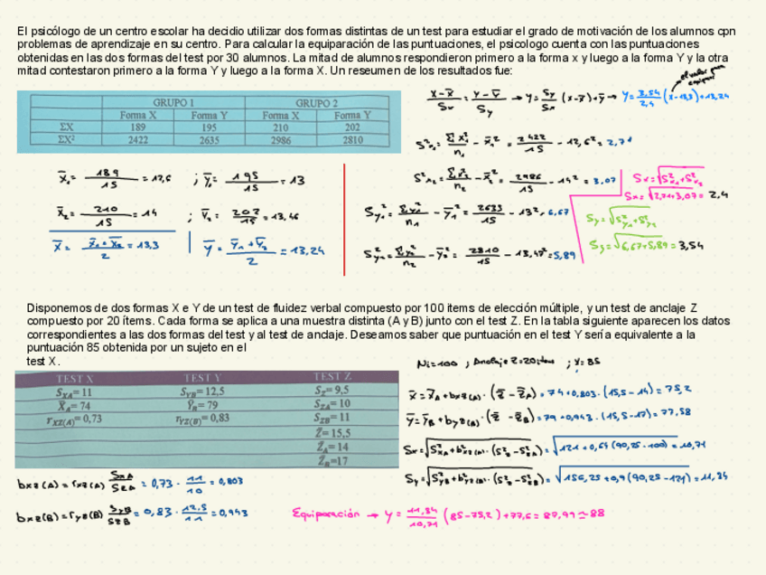 Miniatura del documento todos-los-ejercicios-hecho-en-clase.pdf