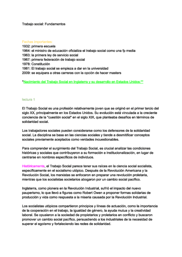 Miniatura del documento fundamentos-pdf-ampliado.pdf