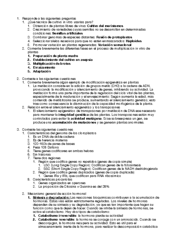 Miniatura del documento EXAMEN-PRIMERA-CONVOCATORIA-2022-2023-RESUELTO.pdf
