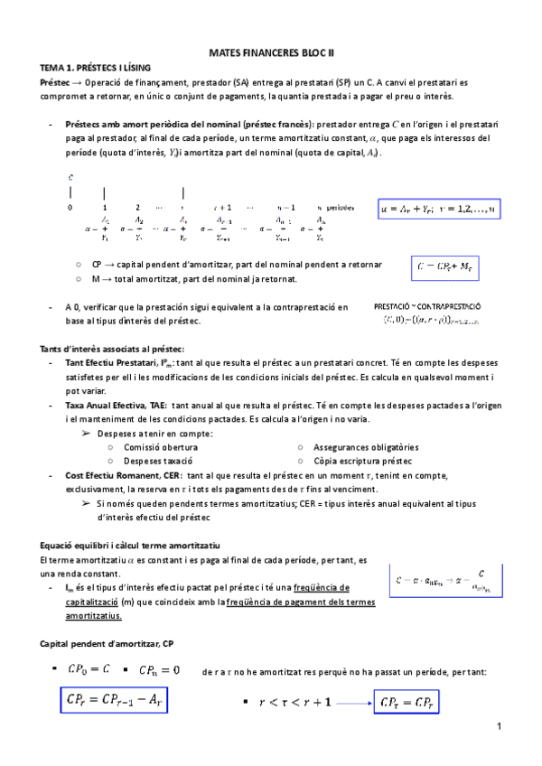 Miniatura del documento MATES-FINANCERES-BLOC-II.pdf