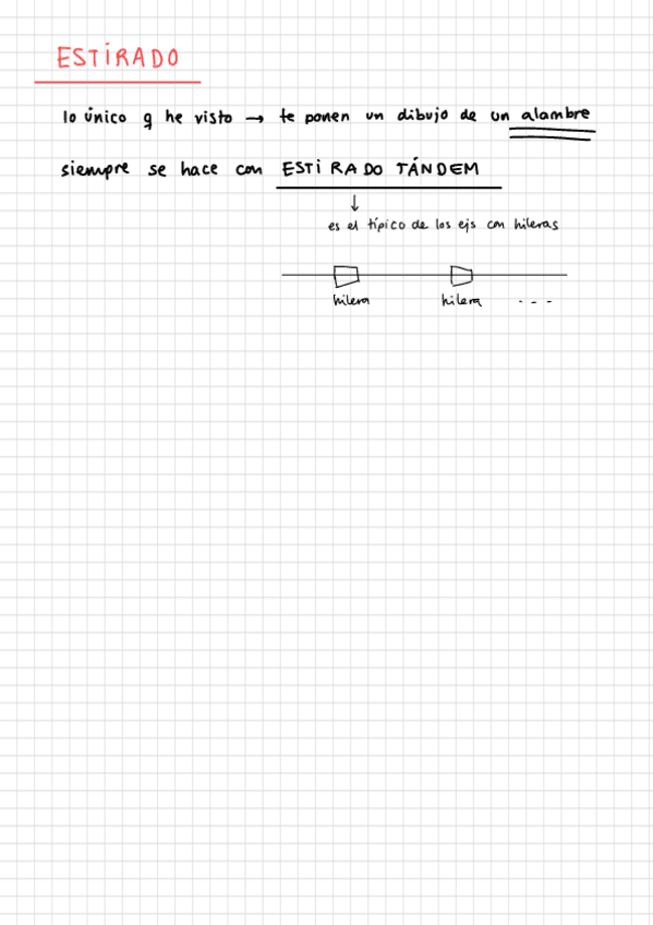 Miniatura del documento TEORIA-BLOQUE-2-CAE-SIEMPRE.pdf