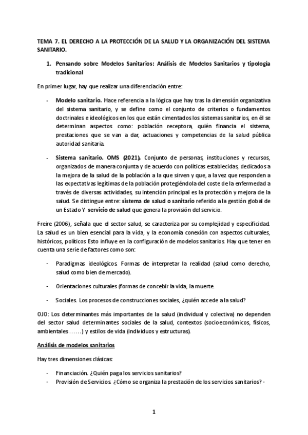 Miniatura del documento TEMA-7-SALUD-Y-TS.pdf