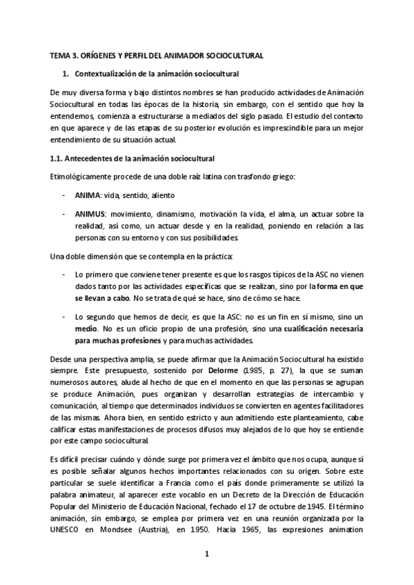 Miniatura del documento TEMA-3-ANIMACION-SOCIOCULTURAL.pdf