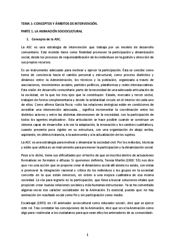Miniatura del documento TEMA-1-ANIMACION-SOCIOCULTURAL.pdf
