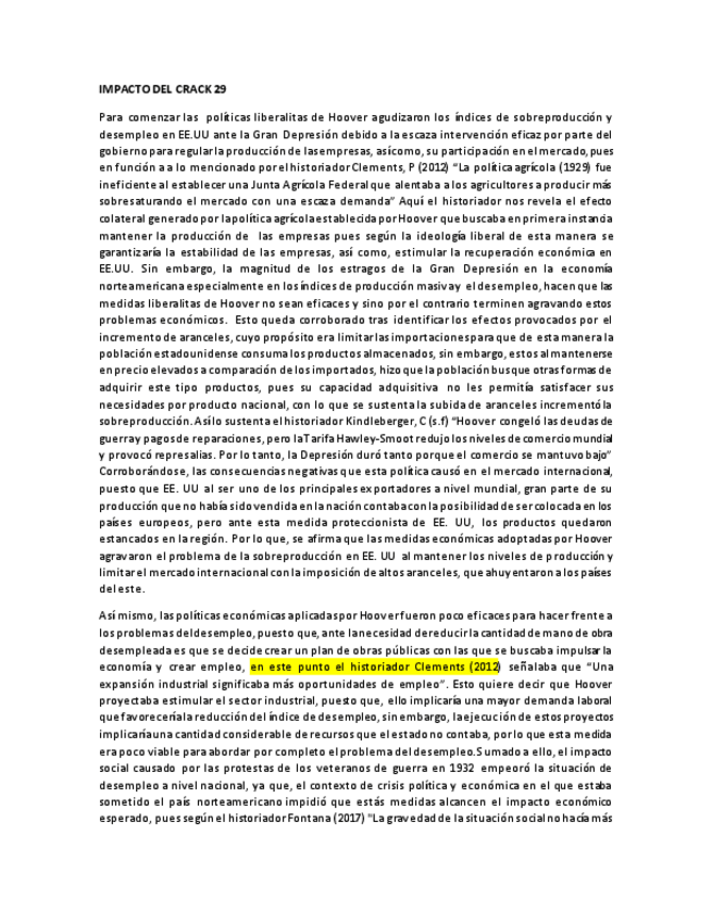Miniatura del documento IMPACTO-DEL-CRACK-29-EN-EE.UU.pdf