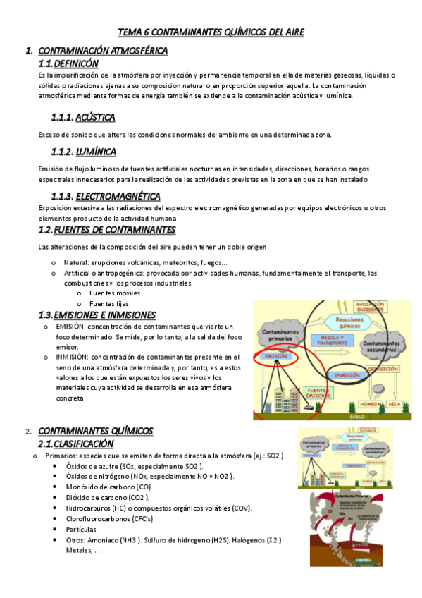 Miniatura del documento TEMA-6-CONTAMINANTES-QUIMICOS-DEL-AIRE.pdf