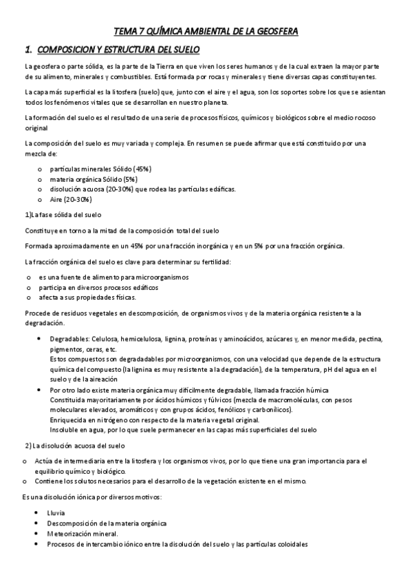 Miniatura del documento TEMA-7-QUIMICA-AMBIENTAL-DE-LA-GEOSFERA.pdf