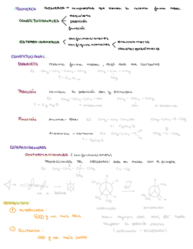 Miniatura del documento Isomeria.pdf