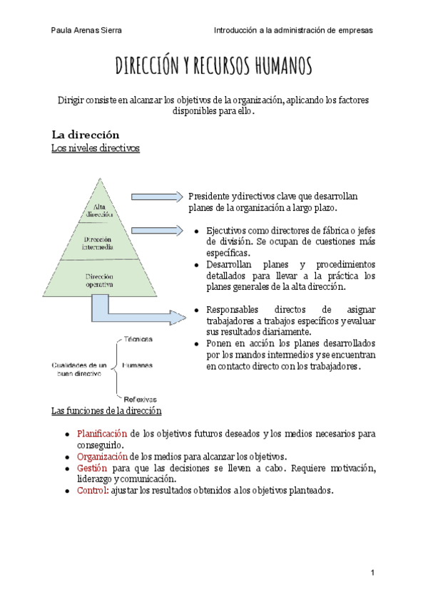 Miniatura del documento ADE-TEMAS-7-Y-8.pdf