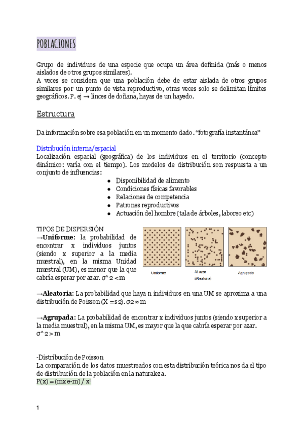 Miniatura del documento poblaciones.pdf