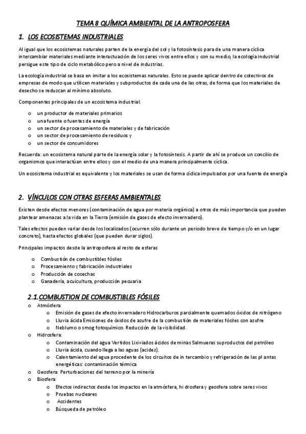 Miniatura del documento TEMA-8-QUIMICA-AMBIENTAL-DE-LA-ANTROPOSFERA.pdf