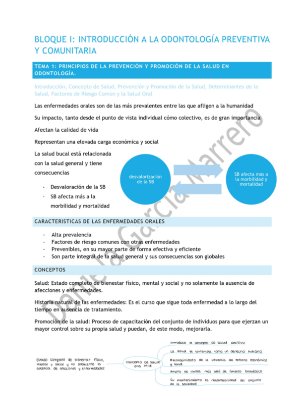 Miniatura del documento tema-1.pdf