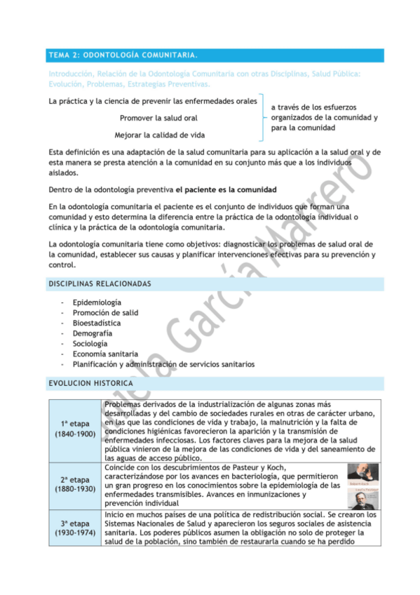 Miniatura del documento tema-2.pdf