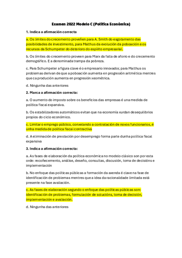 Miniatura del documento Examen 2022 (Modelo C).pdf