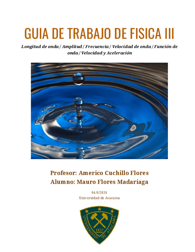 Miniatura del documento GUIA-DE-EJERCICIOS-DE-FISICA-III-LONGITUD-DE-ONDA-AMPLITUD-FRECUENCIA-VELOCIDAD-DE-ONDA-VELOCIDAD-Y-ACELERACION.pdf