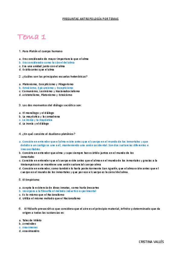 Miniatura del documento 81-PREGUNTAS-RESUELTAS-POR-TEMAS.pdf