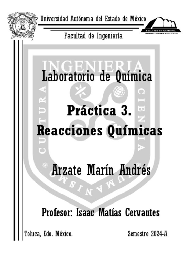 Miniatura del documento Practica-3.-Reacciones-Quimicas.pdf
