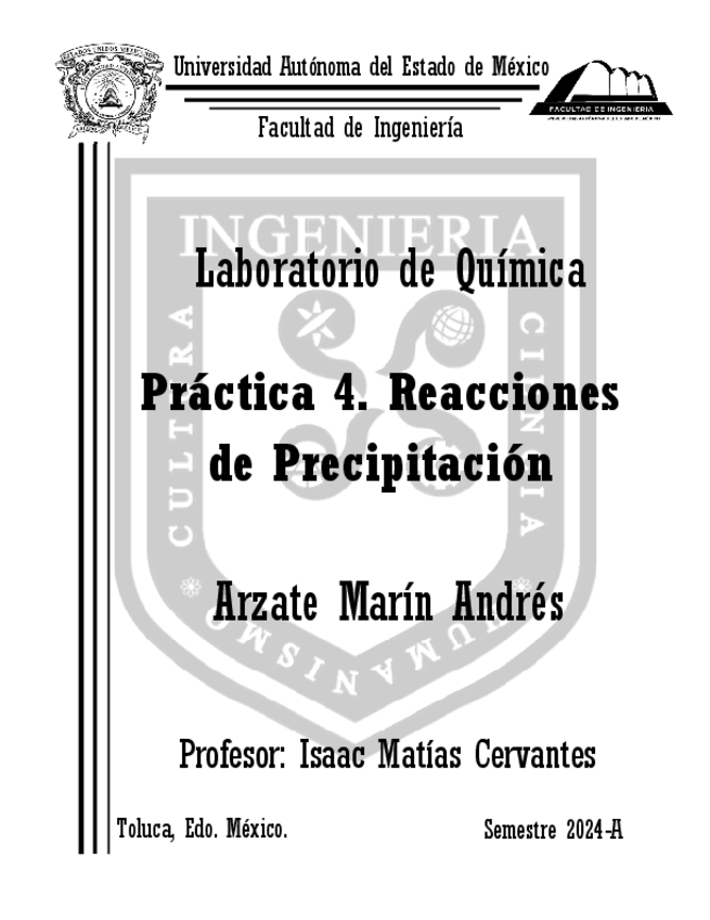 Miniatura del documento Practica-4.-Reacciones-de-Precipitacion.pdf